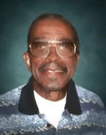 Obituary of Charles Edward Hayes