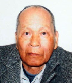 Obituary of Trang Tang Nguyen