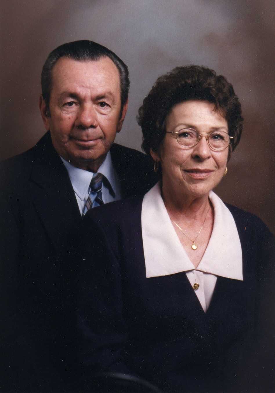 Obituary of Robert "Bob" Claussen