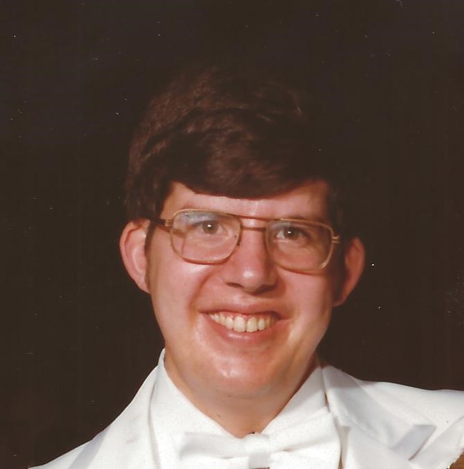 Obituary of Thomas  "Tom" Lamont Fowler