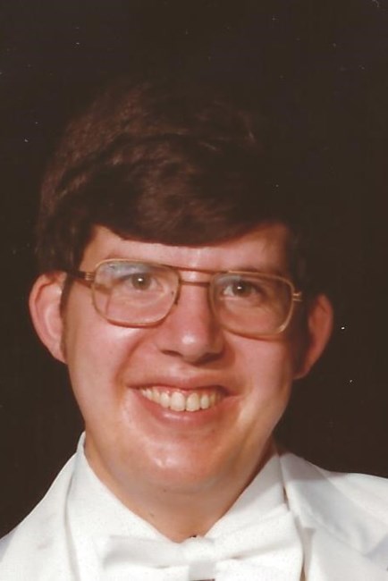 Obituary of Thomas "Tom" Lamont Fowler