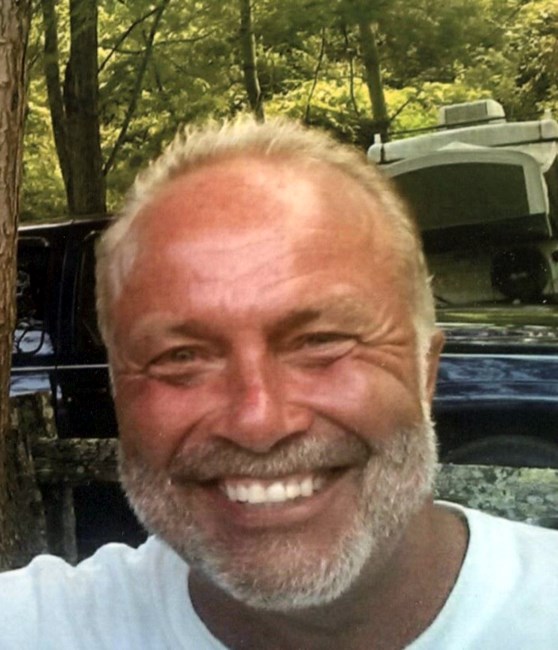 Obituary of Dennis A. Miller