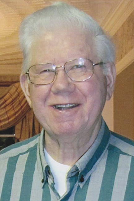 Obituary of Mr Linwood Leon Heffington, Sr.