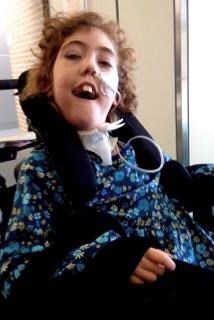 Obituary of Camille Ann Bass