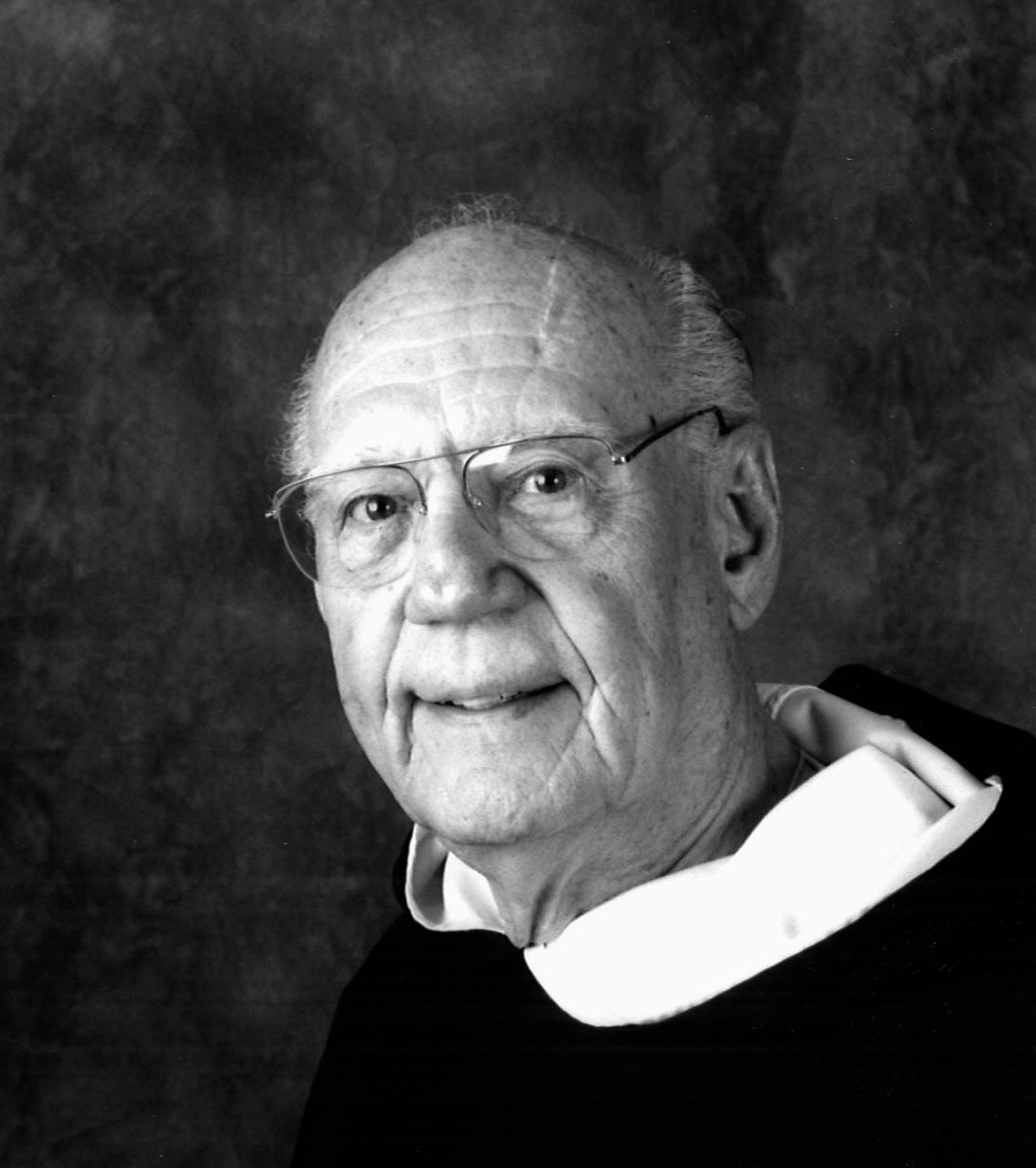 Obituary of Fr. Aquinas Richard Costello O.P.