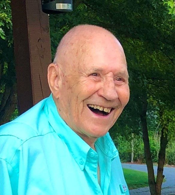 Ronald Walstrom Obituary Boise, ID