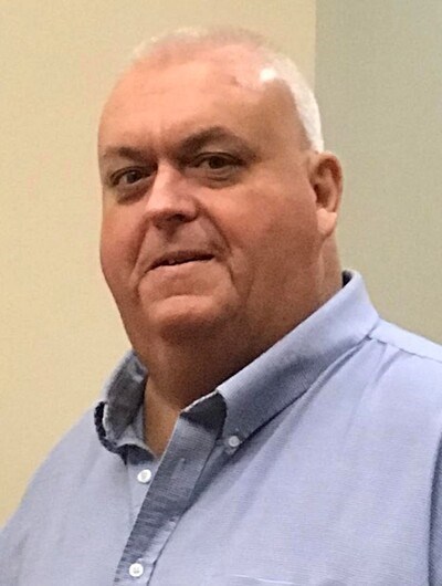 Obituary of Richard A. Eberle