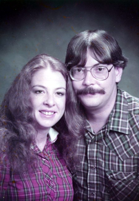 Obituary of Richard Dwayne Allen