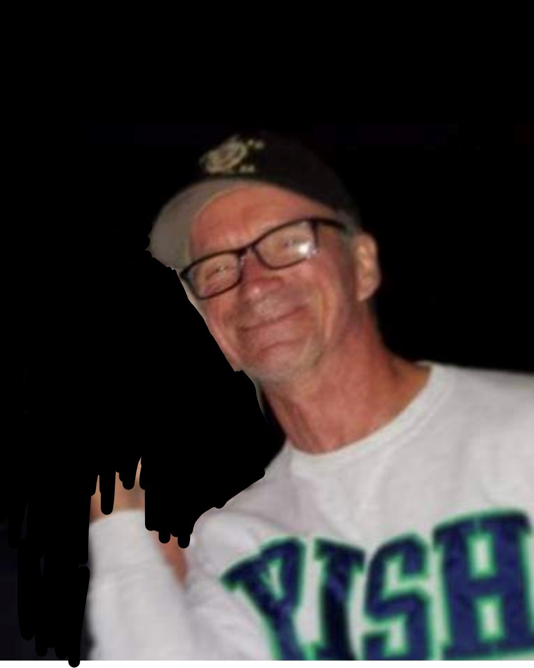 Obituary of Craig Joseph Hawes