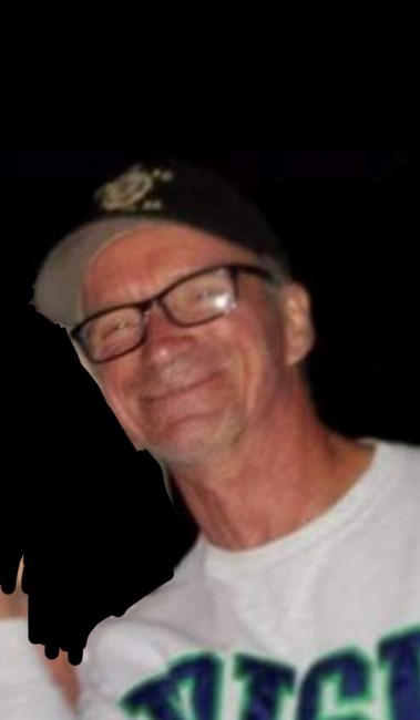 Obituary of Craig Joseph Hawes