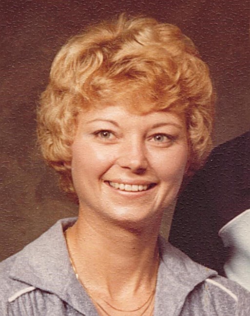 Obituary of Sheron Juanita Fernandez Lopez