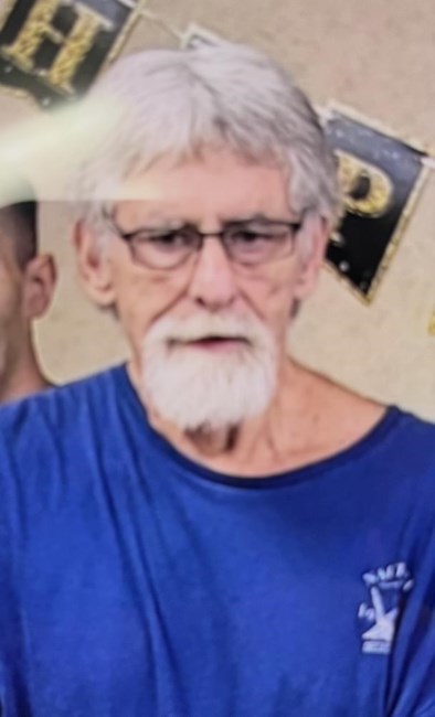 Avis de décès de Coy Eston Freeman