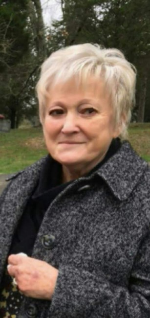 Obituary of Minnis Tillery