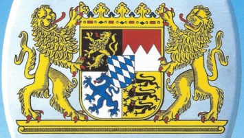 Avis de décès de Mary Schroeder