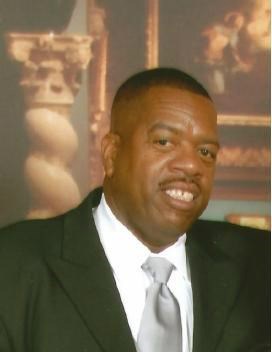 Obituary of Troy William Simmons