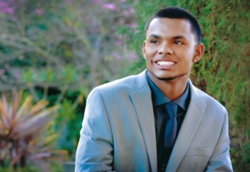 Obituary of David Curtis Tristan IV