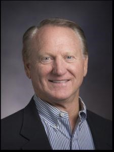 Avis de décès de Brian Juel Jensen