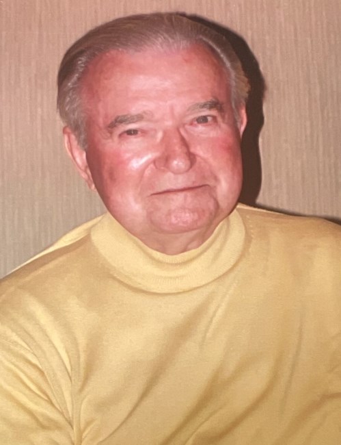 Obituary of Algie Melfi Grubbs, Sr.