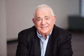 Obituario de Alan Steven Elkin