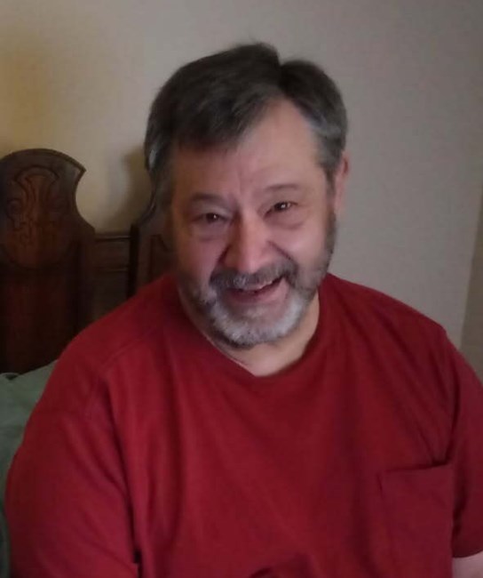Obituary of Mark Anthony Norman