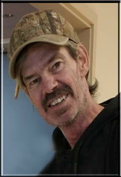 Obituary of Warren Smith