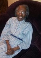 Obituary of Narvis Marie Watkins