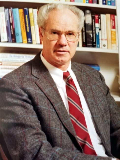 obituary image