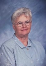 Kathy Keisler