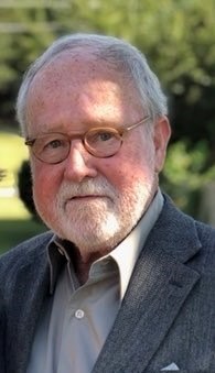 Obituary of Michael Allen Fontaine