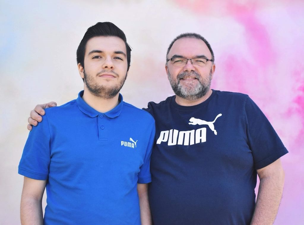 Avis de décès de Robert Perrault