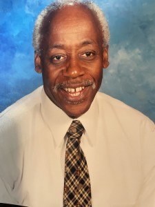 Obituary of Theodore Roosevelt Howard