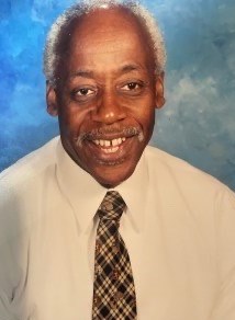 Obituary of Theodore Roosevelt Howard