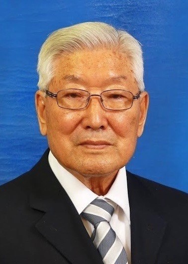 Obituary of Dr. Jae Hyun Song