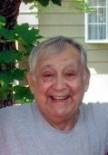 Obituary of John M. Savarese