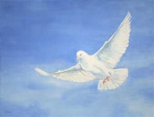 Obituary of Jeanne Vandenbergh Woodall