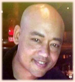 Obituary of James F. Aldrich, Jr.