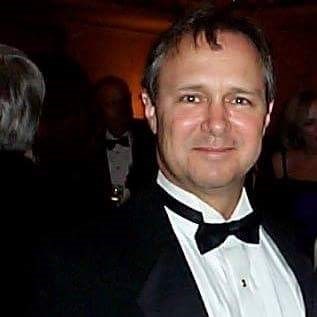 Obituary of William Loper Lowry