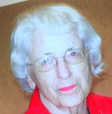 Eleanor Hunsley Obituary - Davenport, IA
