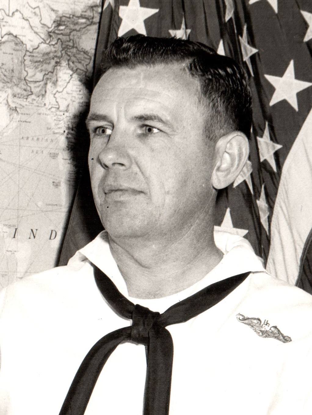 billy-locke-obituary-kansas-city-mo