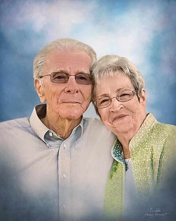 Etta Laverne Stivers Obituary Fairdale, KY