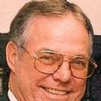 Obituary of Leslie Dean Evans