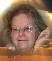 Obituary of Mary Elizabeth Vick