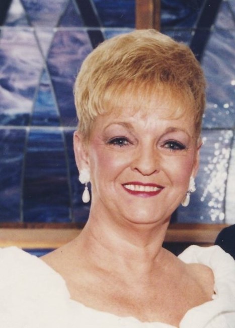 Obituary of Brenda King King Moses