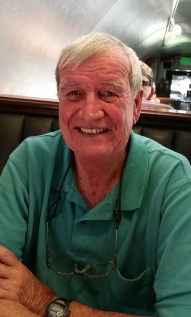 Obituary of Philip Ellsworth Conroy II