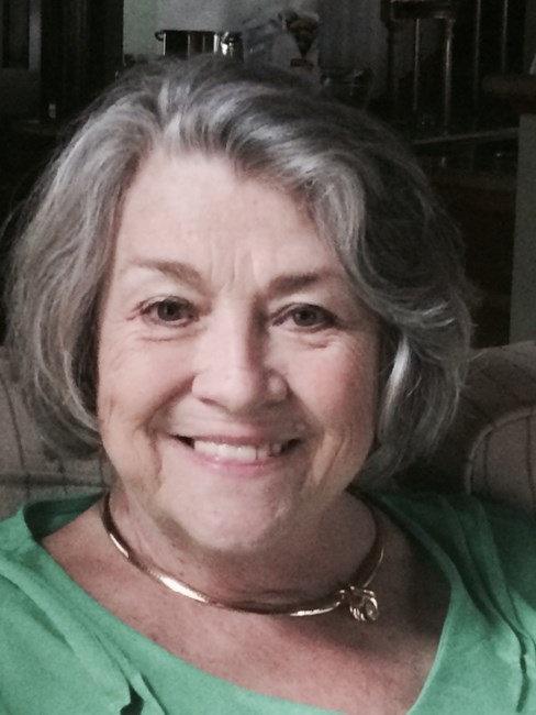 Obituary of Sandra C Orr