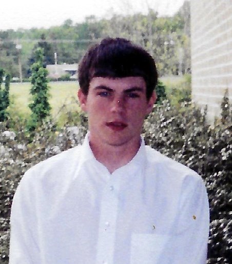 Obituary of Henry Lee Watkins