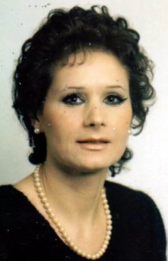 Obituary of Christene U. Wade
