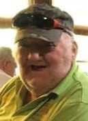 Obituary of Erby F. Carter Jr.