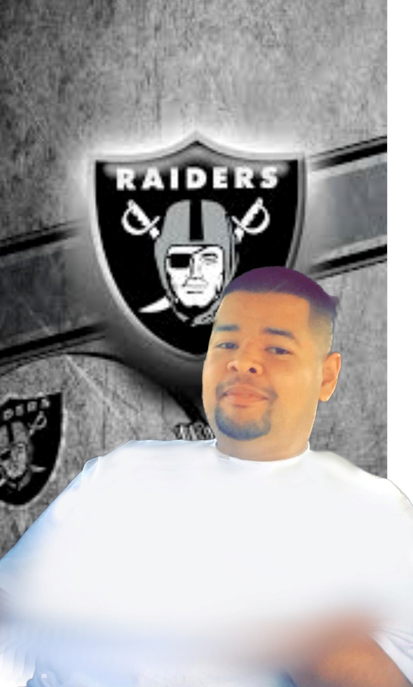 Obituary of Jose Juarez