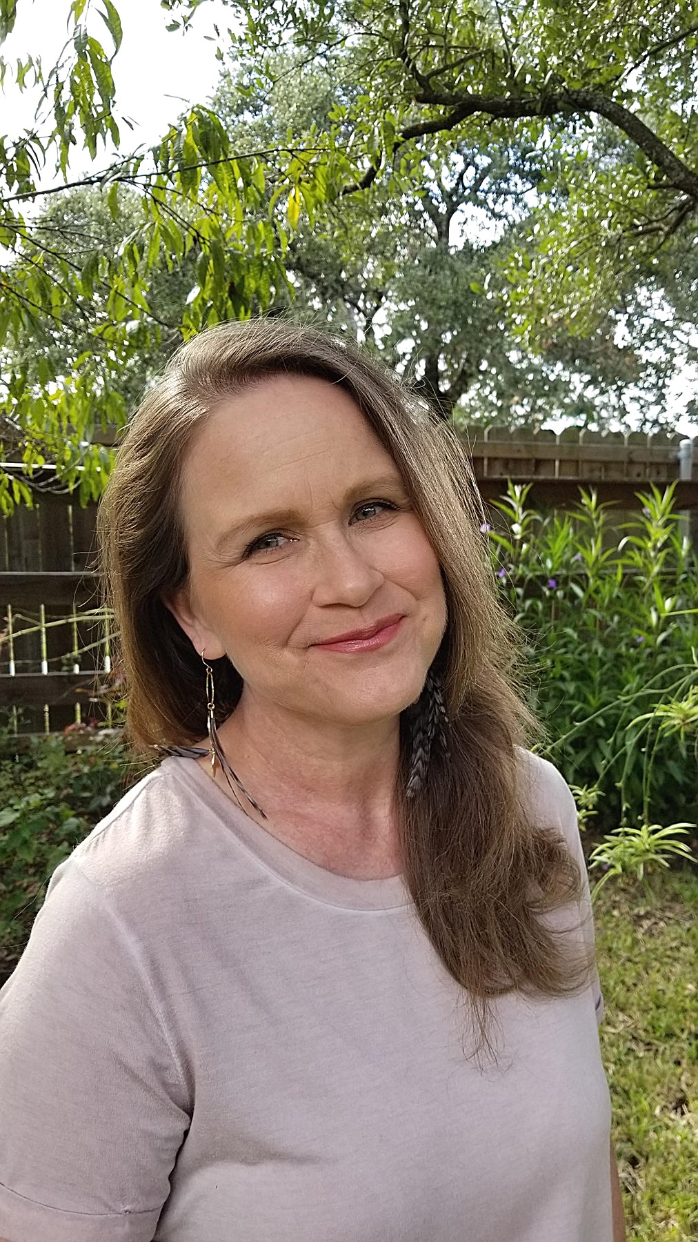 Amanda Leigh Evans Obituary Leander, TX